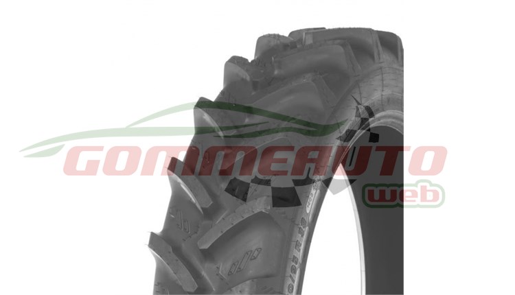 COP. 230/95 R36 130D133A8 CROPKER